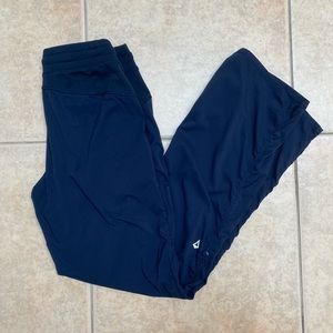 Dance studio Pant